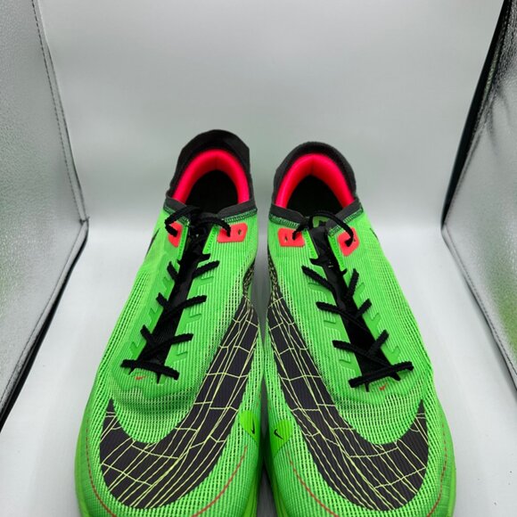 Nike ZoomX VaporFly NEXT% 2 “Ekiden Zoom Pack” size 15 men’s - Picture 2 of 7